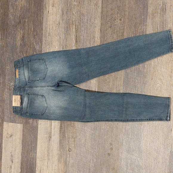 True Craft skinny jeans, size 5 - Picture 4 of 4